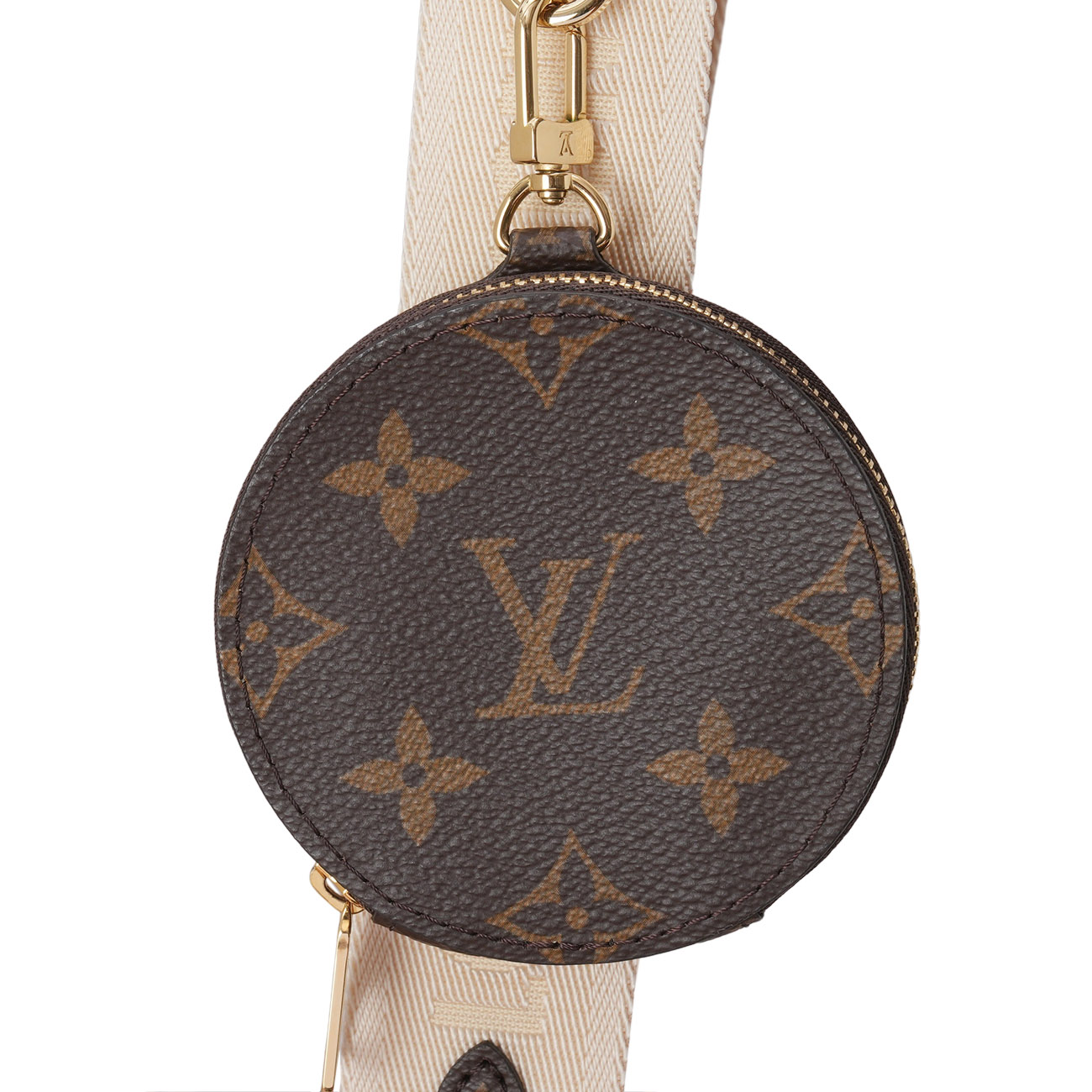 LOUIS VUITTON(USED)루이비통 M46373 모노그램 온더고 PM
